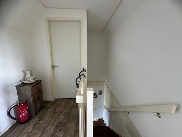 Medium property photo - Elbaweg 3, 1607 MN Hem